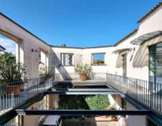 Foto Appartamento in vendita a Vigevano - 4 locali 380mq