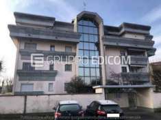 Foto Appartamento in vendita a Vigevano - Rif. 4504699