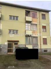 Foto Appartamento in vendita a Vigevano - Rif. 4516610