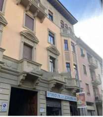 Foto Appartamento in vendita a Vigevano