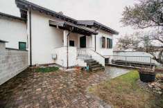 Foto Appartamento in vendita a Vigevano