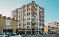 Foto Appartamento in vendita a Vigevano