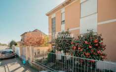 Foto Appartamento in vendita a Vigevano