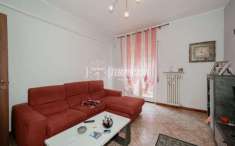 Foto Appartamento in vendita a Vigevano
