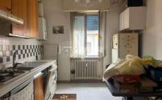 Foto Appartamento in vendita a Vigevano
