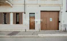 Foto Appartamento in vendita a Vigevano