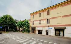 Foto Appartamento in vendita a Vigevano