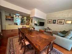 Foto Appartamento in vendita a Vigevano