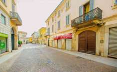 Foto Appartamento in vendita a Vigevano