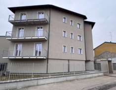 Foto Appartamento in vendita a Vigevano