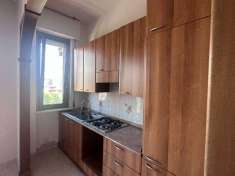 Foto Appartamento in vendita a Vigevano