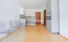 Foto Appartamento in vendita a Vigevano