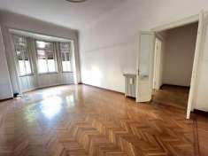 Foto Appartamento in vendita a Vigevano