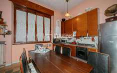 Foto Appartamento in vendita a Vigevano