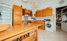 Foto Appartamento in vendita a Vigevano