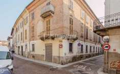 Foto Appartamento in vendita a Vigevano