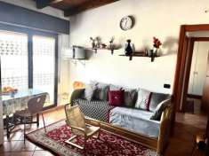 Foto Appartamento in vendita a Vigevano