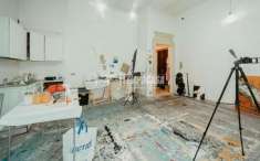 Foto Appartamento in vendita a Vigevano