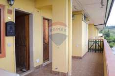 Foto Appartamento in vendita a Viggiano - 4 locali 60mq