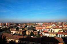 Foto appartamento in vendita a Vigliano