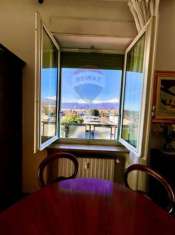 Foto Appartamento in vendita a Vigliano Biellese