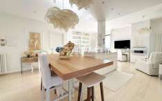 Foto Appartamento in vendita a Vigliano Biellese