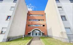 Foto Appartamento in vendita a Vigliano Biellese