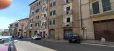 Foto Appartamento in vendita a Vignanello - 4 locali 92mq