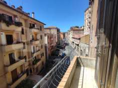 Foto Appartamento in vendita a Vignanello