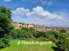 Foto Appartamento in vendita a Vignanello