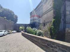 Foto Appartamento in vendita a Vignanello