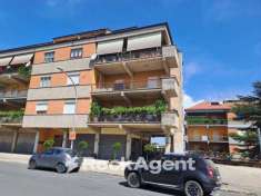 Foto Appartamento in vendita a Vignanello