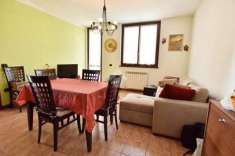 Foto Appartamento in vendita a Vignate