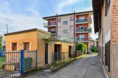 Foto Appartamento in vendita a Vignate