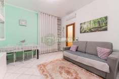 Foto Appartamento in vendita a Vignate