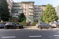 Foto Appartamento in vendita a Vignate