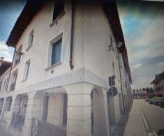 Foto Appartamento in Vendita a Vignate