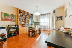 Foto Appartamento in vendita a Vignate