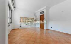 Foto Appartamento in vendita a Vignate