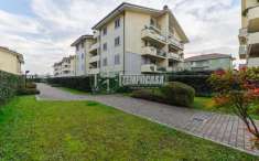 Foto Appartamento in vendita a Vignate