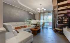 Foto Appartamento in vendita a Vignate