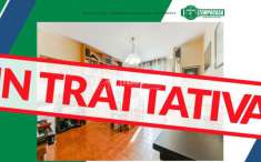 Foto Appartamento in vendita a Vignate