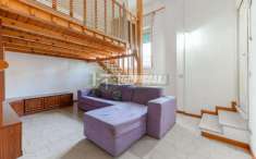 Foto Appartamento in vendita a Vignate