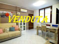Foto Appartamento in Vendita a Vignate via manzoni