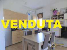 Foto Appartamento in Vendita a Vignate Via Piave