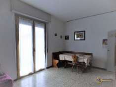 Foto Appartamento in Vendita a Vignate Via Verdi