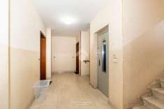 Foto Appartamento in vendita a Vignola