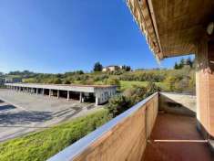 Foto Appartamento in vendita a Vignola