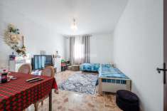Foto Appartamento in vendita a Vignola