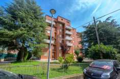 Foto Appartamento in vendita a Vignola